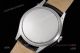 GM Factory New Rolex Cellini Date Silver Dial Swiss Replica Watch (7)_th.jpg